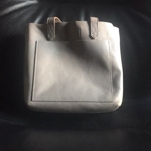 Madewell small purse
